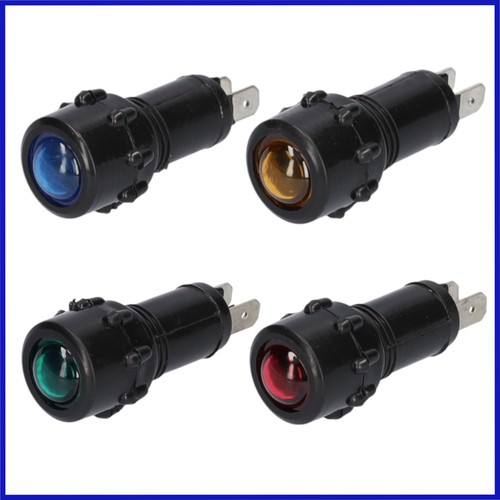 Kontrollleuchte led - kontrollleuchte,