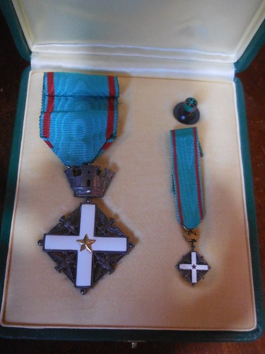 Ritterkreuz verdienstorden der - ritterkreuz,
