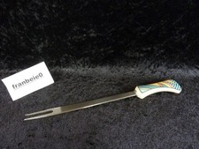 Rosenthal " FLASH  ONE "