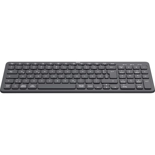 Hama 300 bluetooth - hama, wk-300