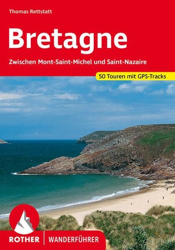 Bretagne touren mit - bretagne.,