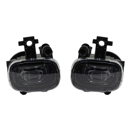 Led nebelscheinwerfer links - led-nebelscheinwerfer, &