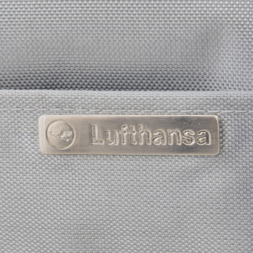 Lufthansa airline tasche - lufthansa,