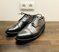 Heinrich Dinkelacker - Luzern