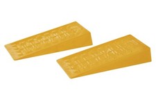 Fiamma Level System Magnum