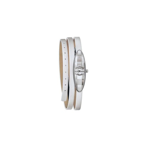 Calvin klein damenuhr quarz - damenuhr,