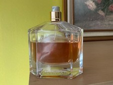 mon guerlain eau de Parfum 100ml  Vintage