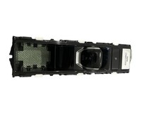 Original VW  Golf 8 R Variant Schaltknauf Schalthebel Automatik DSG 5H0713059Q