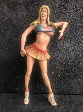 Jenna Jameson Figur