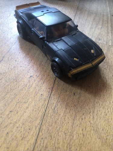 Transformers age extinction - transformers,