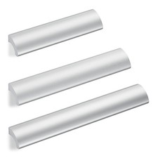 SO-TECH® Möbelgriff NORR BA