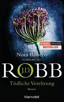 Tödliche verehrung von robb - von,