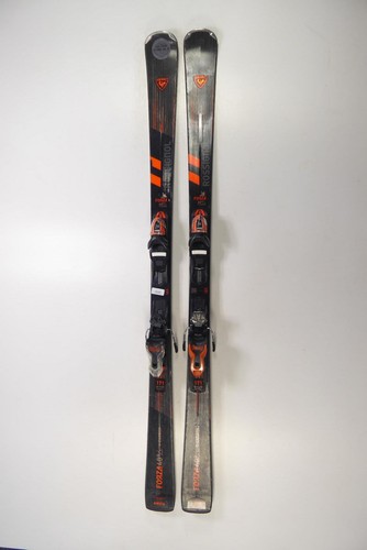 Rossignol forza - rossignol, 40