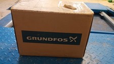 GRUNDFOS CM3-2 CM3-2