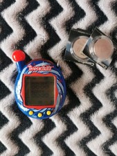 Bandai Tamagotchi Connection