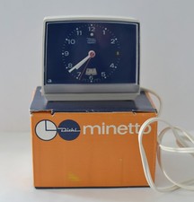 Diehl Minetto Repeat L Wecker