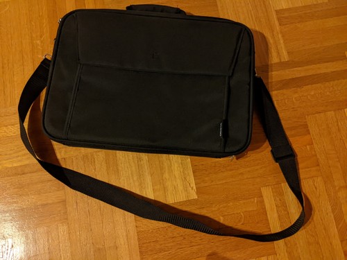 Laptop tasche von - laptop-tasche, 15"