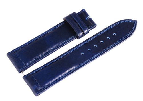Ersatz armband uhren - ersatz,