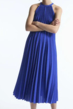 Cos woman tolles - cos,