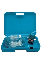 hedue Schlauchwasserwaage 20 m