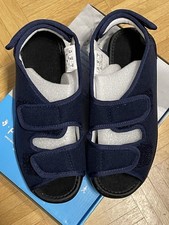 promed Spezial Schuhe