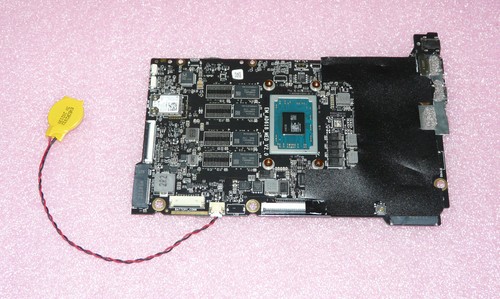 Medion akoya e15308 - e15308, md63850