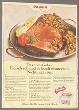 Werbeanzeige/advertisement A5