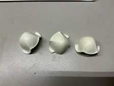 Playmobil 3 Stk. Kopfbedeckung