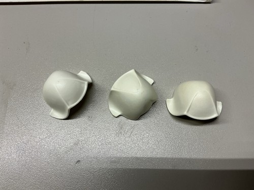 Playmobil stk kopfbedeckung - playmobil, 3