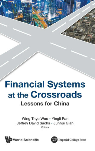 Thye wing financial systems - thye, |