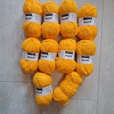 Benefiz-Verkauf - 10x 50g