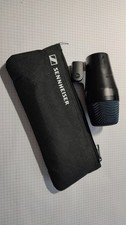Sennheiser evolution e902