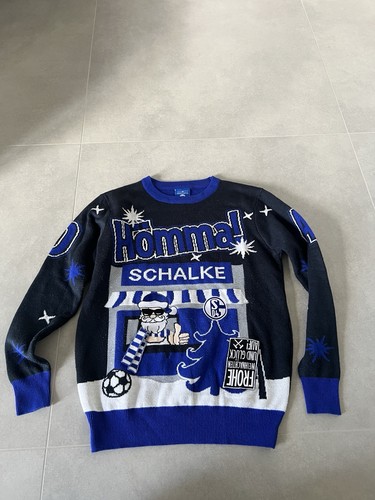 Schalke 04 - fc,