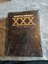 Warhammer Fantasy - White