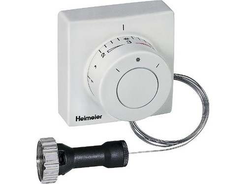 Heimeier 2802 500 - heimeier, 2802-00.500
