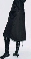 Zara collection oversized - zara,