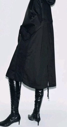 Zara collection oversized - collection,