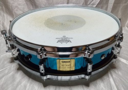 Yamaha sd435dg david - yamaha,