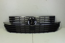 VW Transporter T6 Multivan Grill Kühlergrill Frontgrill 7LA853653H 7LA853651B