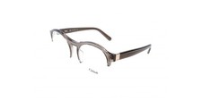 Chloé Brille CE2711 Smoke