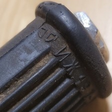 Izh 49,Izh 350,Izh 56 Schalthebel unbenutzt Originalteil NOS