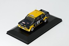 Racing43 Fiat 131 Abarth