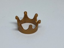 Krone König   von Playmobil *