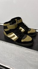 DooDogs Kinder Winter Sneaker