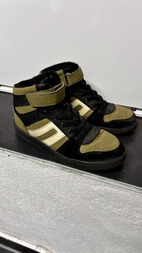 Doodogs kinder winter sneaker - doodogs,