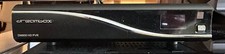 Dreambox 800 Hd Se
