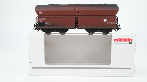 Märklin 00797 02 - märklin, 00797-02