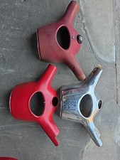 Jawa 250-350 + Lampengehäuse