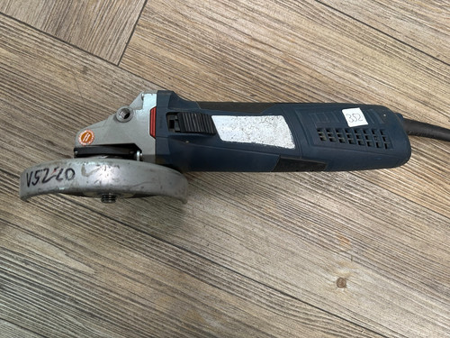 Bosch winkelschleifer gws - winkelschleifer,