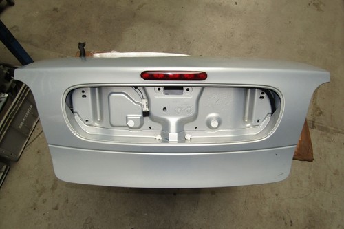 Renault megane 2001 - megane,